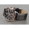 JACQUES LEMANS 1-1542C